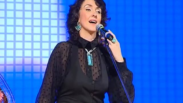 Ирина Астапкина "Недосказанность".avi смотреть онлайн