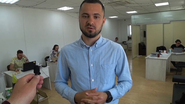 АВТОРЫНОК ПРАВЫЙ РУЛЬ ИЗ ЯПОНИИ 2023, ЦЕНЫ ВИДЕО
