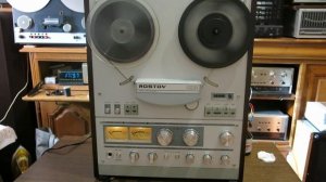 Ростов 105 с 1