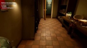 ❤️ НОВЫЙ РЕБЕНОК В ЖЕЛТОМ Новогодняя Глава