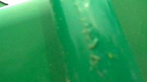 Комбайн  зерновой Вольво, круче Нивы и Полесья