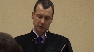 Приговор Денину-СХ_ 19_11_15