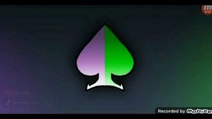 Земля королей В двух словах 13-карт (1часть)