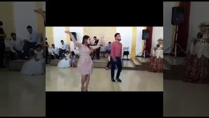 Османюрт тв
