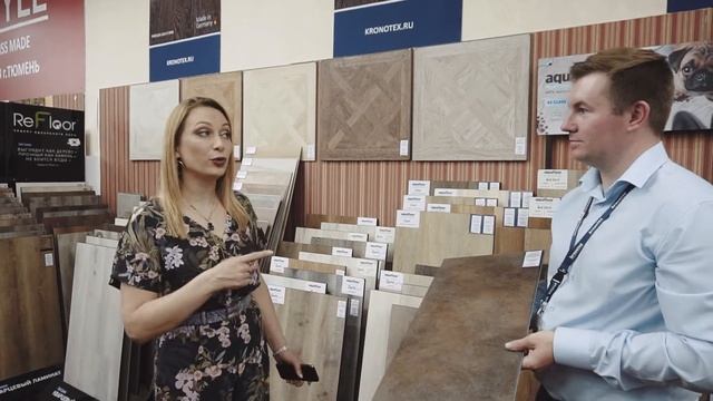 Анатомия ремонта, выпуск 8, о ремонте, дизайнерах, выборе покрытия для пола, клинкер в квартиру смотреть онлайн