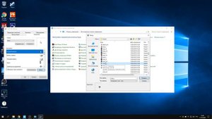 КАК СДЕЛАТЬ КУРСОР КРЕСТИКОМ / ПЛЮСИКОМ? КАК СДЕЛАТЬ КУРСОР КАК У МОНГРАЛА!