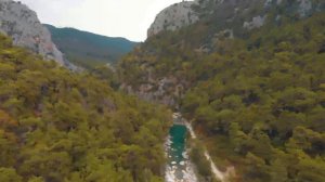 Музыкальный клип . Песня .