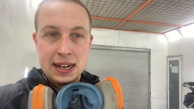 Покраска по быстрому, без смс и регистрации «по братски»