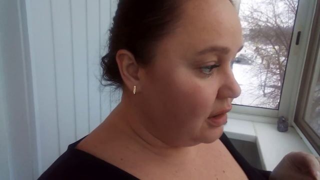 День как день Кофе с имбирным печеньем смотреть онлайн