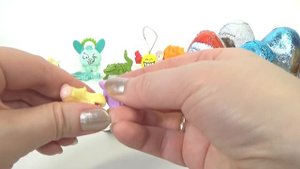 12 киндер сюрпризов. Unboxing Kinder Surprise. Киндер, Заини, Мега серкрет и др.