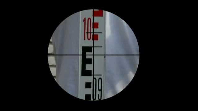 Основы нивелирования. Часть 2. смотреть онлайн