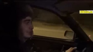 ВАЗ 2112 КУПЕ УСТАНОВКА КОМПРЕССОРА  Жорик Ревазов