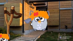 Angry birds toons Remastered: Ep3 T3 Goldtrotters (Halloween specials)