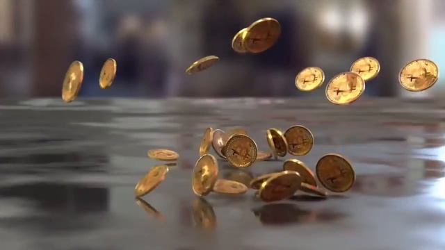 Lakshmi Beej Mantra for Wealth Health & Fulfillment of All Wishes| Meditation | 108 Times | AD-FREE