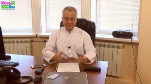 У собаки или кошки рвота | Что делать, как лечить рвоту у собак и кошек и как ее профилактировать