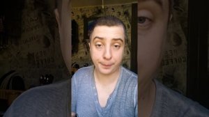 Моего ребенка бьют и обижают в садике: что делать? Совет+ответ