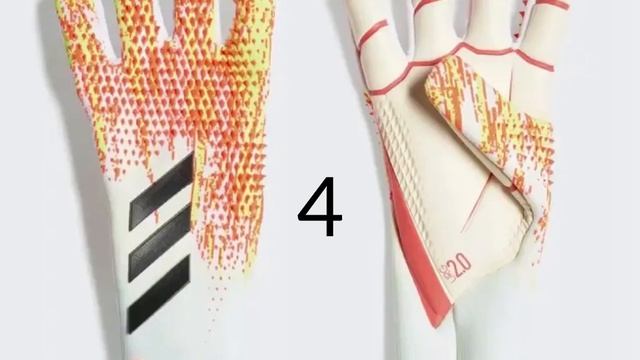 Какие перчатки лучше купить? Пишите в комментариях. смотреть онлайн