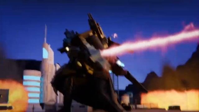 я смотрю часы менов ⏰⌚и дрель менов⛏⛏(часть 3 ) смотреть онлайн