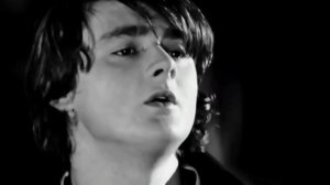Somewhere Only We Know(Song by Keane) Subscribe:@MelodyMuse2024 &@Music-Channel999
