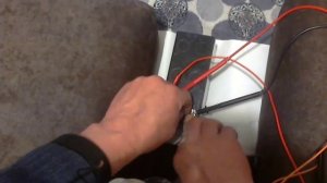 Оправдано ли применение 24V  солнечных батарей для 12V аккумулятора при  PWM контролере?