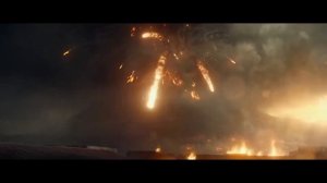Топ 10 ИЗВЕРЖЕНИЙ! ВЕЗУВИЙ история 1/10
