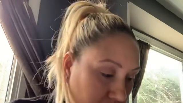 DIY:Individual Mink Lashes By Wish Brand Nagaraku.? смотреть онлайн