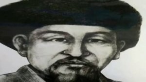 Молдо Кылыч/Өмүр баяны кыскача