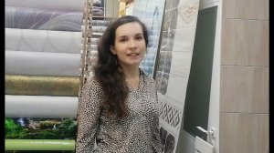 Панели ПВХ от компаний "PANDA" и "ВЕК"