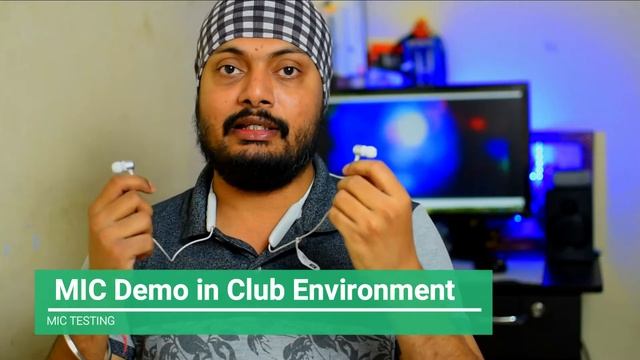 JBL LIVE 220BT Bluetooth Earphones,Dual Pairing,JBL App,Ambience Mode,10 Hr Music | Detailed Review смотреть онлайн