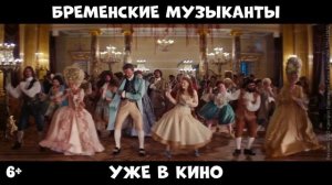 VID_20240123_202627_038.mp4