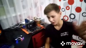 Делаю бизнес в 12 лет делаю деньги