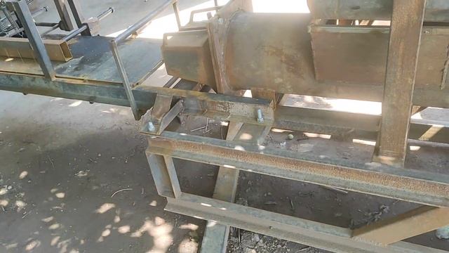 мини завод для производство ...0776113203 смотреть онлайн