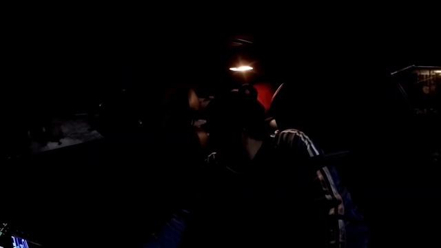 Марамой кидала таксистов/ Такси в Самаре/ Кинул таксиста смотреть онлайн