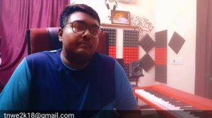 November 1 | Online Keyboard Class Tamil | Offline | Piano Classes Tamil | Keyboard Tutorial Tamil