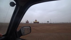 Песни про Охоту. трек Зурган Калмыкия