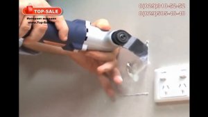 Универсальная пила Реноватор (Renovator)