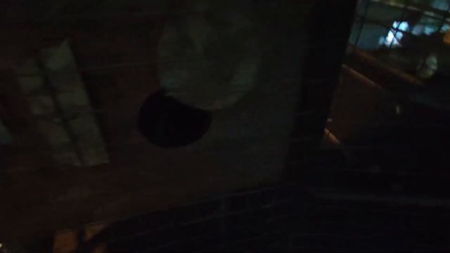 🌻 ОБЗОР КУРОЧЕК НА 10Февраля #курочки#земледелие# смотреть онлайн