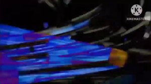 Maximum King Very Ultimate Turbo Best Animation Logos Might Confuse You