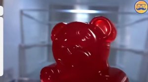 песенка про холодильник