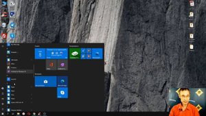 Как узнать версию Windows на компьютере – Три простых способа