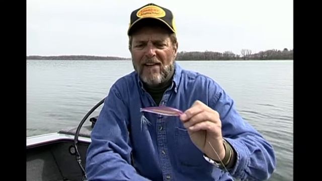 Introducing the Rapala® X-Rap®Introducing the Rapala® X-Rap® - смотреть видео онлайн от «Грамотный ловец» в хорошем качестве, опубликованное 30 октября 2023 года в 15:19:11 00:08:14.