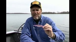 Introducing the Rapala® X-Rap®Introducing the Rapala® X-Rap®