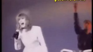 Распутина  Я останусь с тобой  Похоже