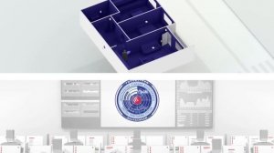 Защита квартиры