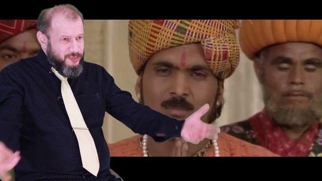 Ведро молока смотреть онлайн