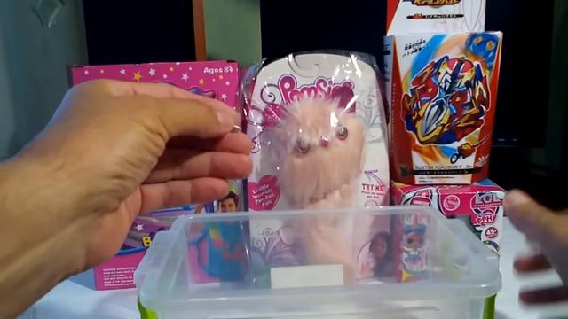 УРА!!! Новые победители РОЗЫГРЫША!07 06 2019 смотреть онлайн