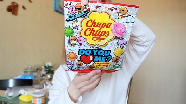 ?ПОБЕДА ! МАГАЗИН НИЗКИХ ЦЕН | ГОРА ПОКУПОК НА 2000 РУБ | ДЕШЕВЛЕ ФИКС ПРАЙС смотреть онлайн