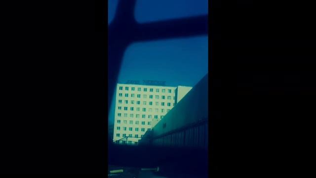 Санкт Петербург, метрополитен(депо Невское) Рыбацкое