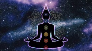 ASHNAIA PROJECT - Space Shamans