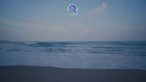 Сура Аль имран красивое чтение Корана